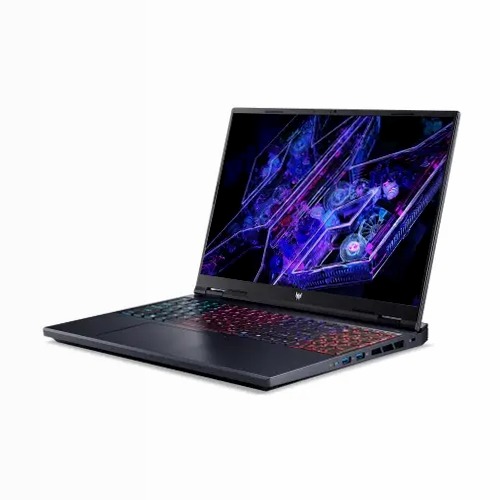 Predator Helios Neo 16 Notebook Gaming - Nero 32 1 TB Windows 40,6 cm (16")