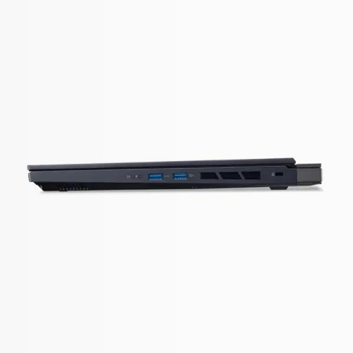 Predator Helios Neo 16 Notebook Gaming - Nero 32 1 TB Windows 40,6 cm (16")