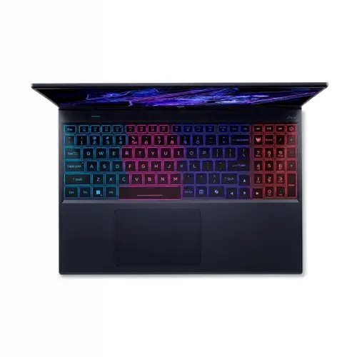 Predator Helios Neo 16 Notebook Gaming - Nero 32 1 TB Windows 40,6 cm (16")