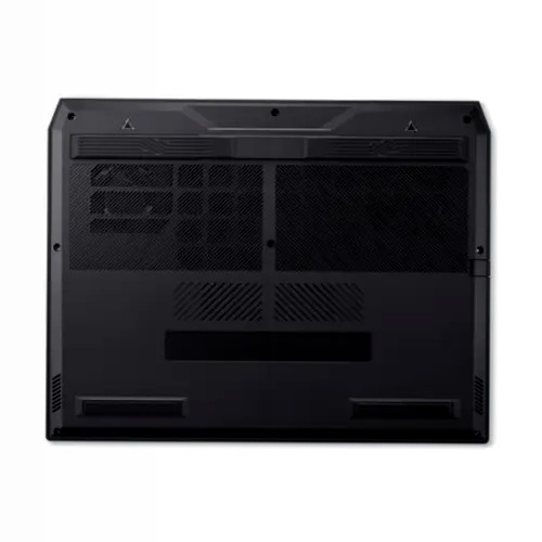 Predator Helios Neo 16 Notebook Gaming - Nero 32 1 TB Windows 40,6 cm (16")