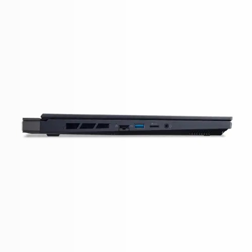 Predator Helios Neo 16 Notebook Gaming - Nero 32 1 TB Windows 40,6 cm (16")