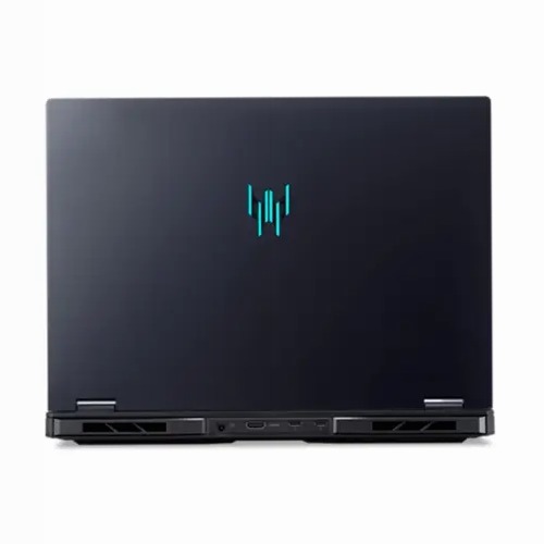 Predator Helios Neo 16 Notebook Gaming - Nero 32 1 TB Windows 40,6 cm (16")