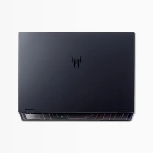Predator Helios 18 AI Notebook Gaming 64 2 TB Windows 45,7 cm (18")