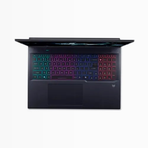 Predator Helios Neo 18 AI Notebook Gaming 64 2 TB Windows 45,7 cm (18")