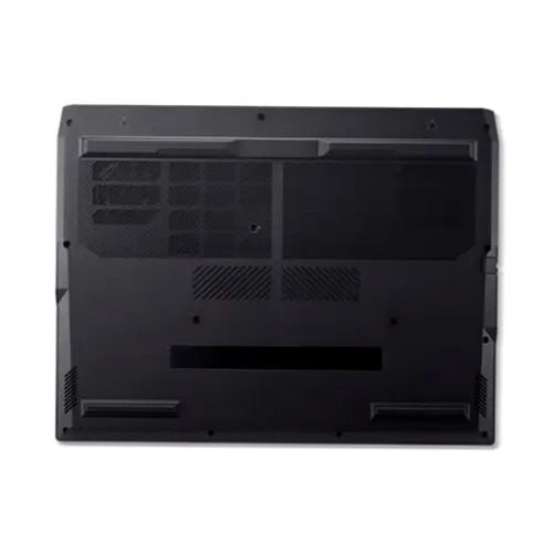 Predator Helios Neo 18 AI Notebook Gaming 64 2 TB Windows 45,7 cm (18")