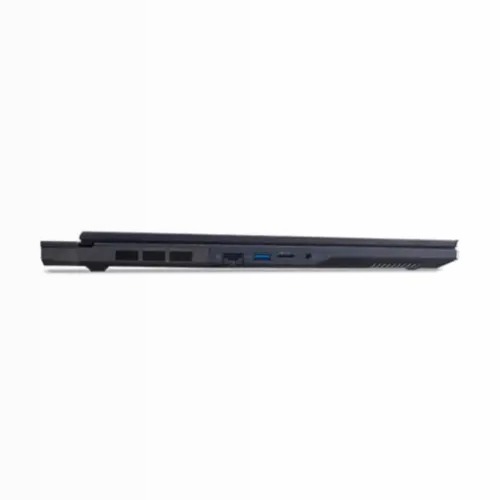 Predator Helios Neo 18 AI Notebook Gaming 64 2 TB Windows 45,7 cm (18")