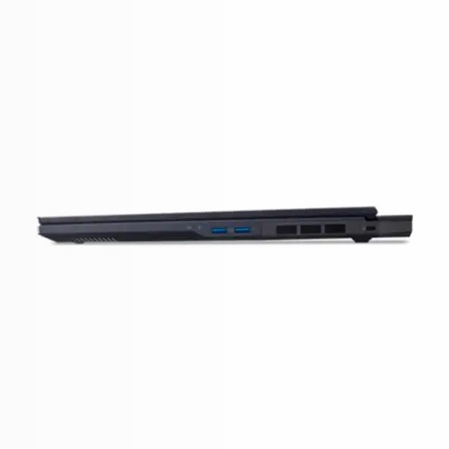 Predator Helios Neo 18 AI Notebook Gaming 64 2 TB Windows 45,7 cm (18")