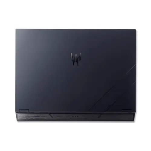 Predator Helios Neo 18 AI Notebook Gaming 64 2 TB Windows 45,7 cm (18")