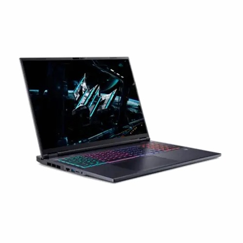 Predator Helios Neo 18 AI Notebook Gaming 64 2 TB Windows 45,7 cm (18")