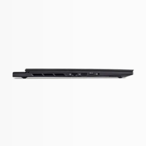 Acer Nitro 16S AI Notebook gaming - AN16S-61 32 Windows 40,6 cm (16")