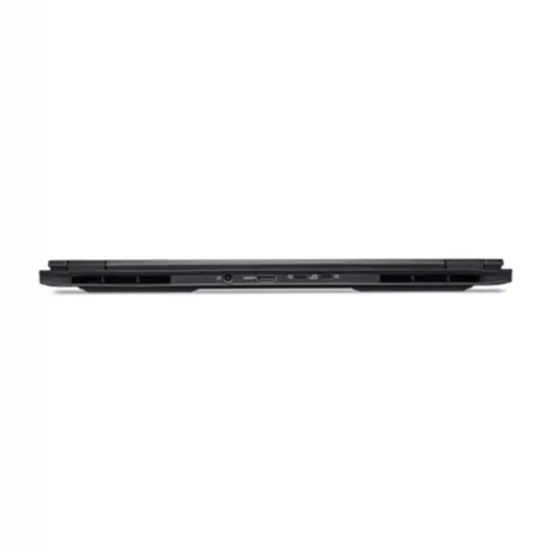 Acer Nitro 16S AI Notebook gaming - AN16S-61 32 Windows 40,6 cm (16")