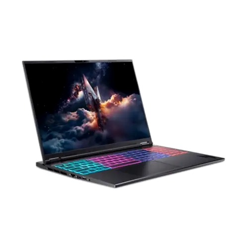 Acer Nitro 16S AI Notebook gaming - AN16S-61 32 Windows 40,6 cm (16")
