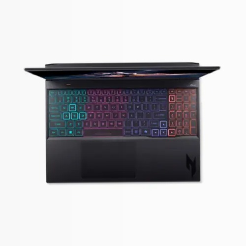 Acer Nitro 16S AI Notebook gaming - AN16S-61 32 Windows 40,6 cm (16")