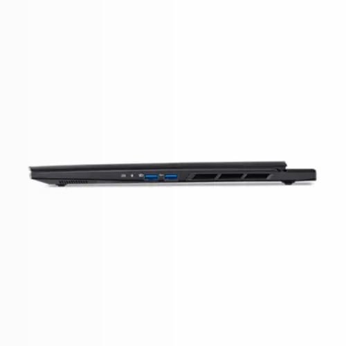 Acer Nitro 16S AI Notebook gaming - AN16S-61 32 Windows 40,6 cm (16")