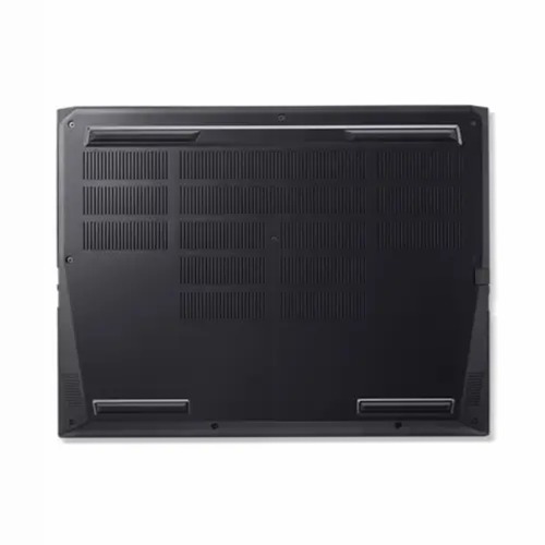 Acer Nitro 16S AI Notebook gaming - AN16S-61 32 Windows 40,6 cm (16")