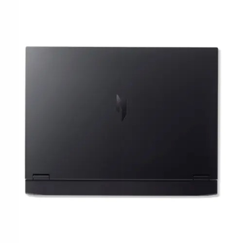 Acer Nitro 16S AI Notebook gaming - AN16S-61 32 Windows 40,6 cm (16")