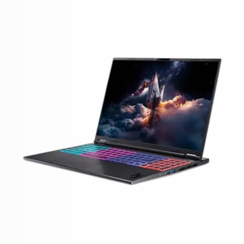 Acer Nitro 16S AI Notebook gaming - AN16S-61 32 Windows 40,6 cm (16")