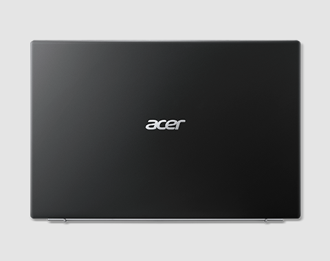 Acer Extensa 15 EX215-54 Nero 8 512GB Windows 1920 x 1080