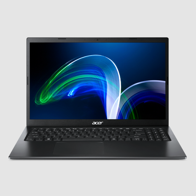 Acer Extensa 15 EX215-54 Nero 8 512GB Windows 1920 x 1080