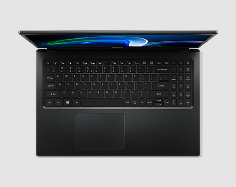 Acer Extensa 15 EX215-54 Nero 8 512GB Windows 1920 x 1080