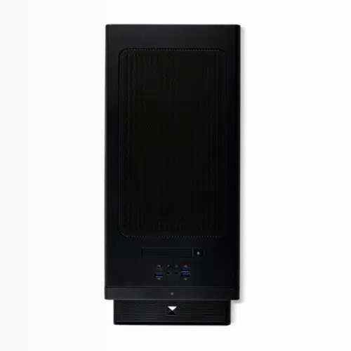 Predator Orion 7000 Desktop Gaming - Nero 64 2TB Windows NVIDIA