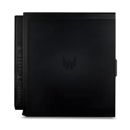 Predator Orion 7000 Desktop Gaming - Nero 64 2TB Windows NVIDIA