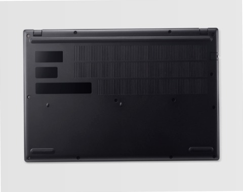 Acer TravelMate P2 TMP215-54 Nero 32 1TB Windows