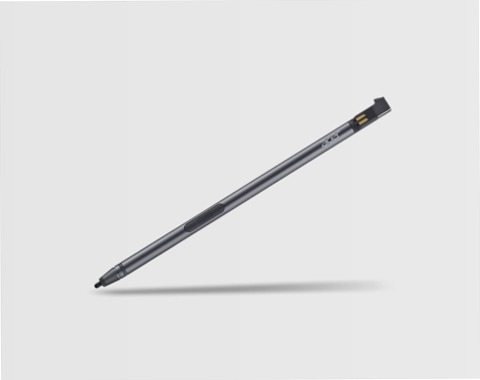 Acer Aspire 5 Spin Notebook - Grigio 16 Windows 35,6 cm