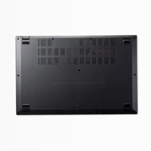 Acer Aspire 17 Notebook A17-51M Grigio 16 512 GB Windows 43,9 cm (17,3")