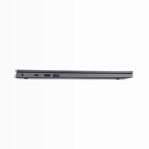 Acer Aspire 17 Notebook A17-51M Grigio 16 512 GB Windows 43,9 cm (17,3")