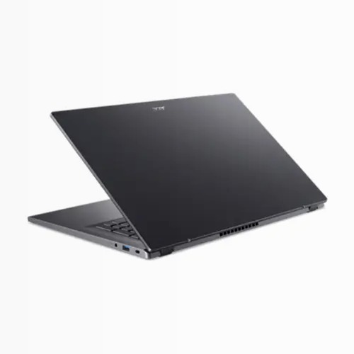 Acer Aspire 17 Notebook A17-51M Grigio 16 512 GB Windows 43,9 cm (17,3")