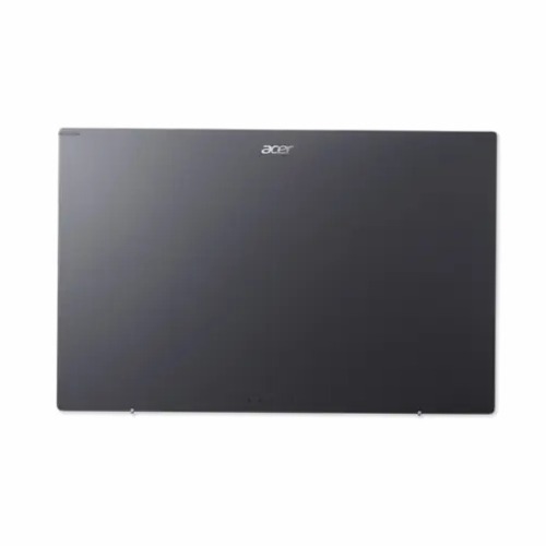Acer Aspire 17 Notebook A17-51M Grigio 16 512 GB Windows 43,9 cm (17,3")