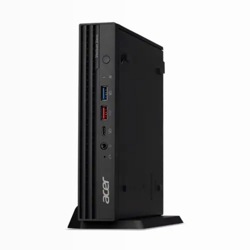 Acer Veriton Vero Pro Desktop - Nera Intel 16 512GB Windows Intel