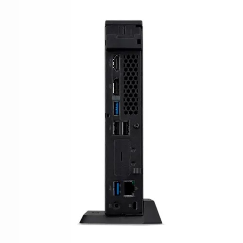 Acer Veriton Vero Pro Desktop - Nera Intel 16 512GB Windows Intel