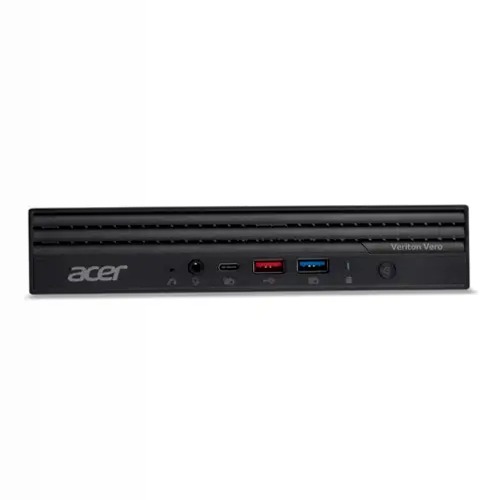 Acer Veriton Vero Pro Desktop - Nera Intel 16 512GB Windows Intel