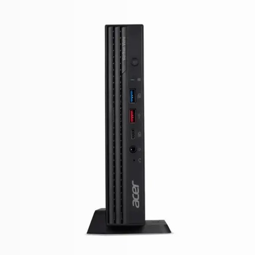Acer Veriton Vero Pro Desktop - Nera Intel 16 512GB Windows Intel