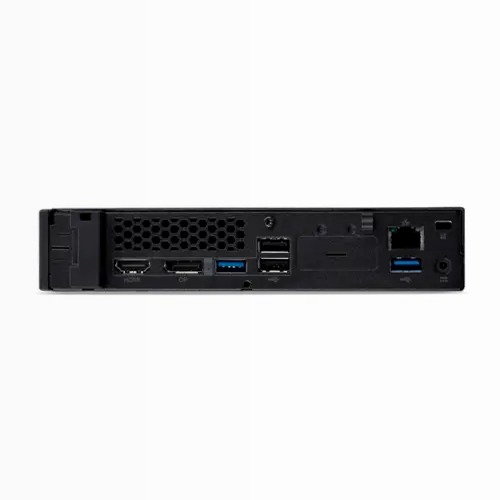 Acer Veriton Vero Pro Desktop - Nera Intel 16 512GB Windows Intel