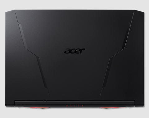Acer Nitro 5 AN517-41 Nero 16 1TB Windows 1920 x 1080