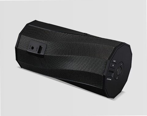 Acer Proiettore C250i Nero Full HD / 1080p (FHD) (1920 × 1080) Full HD / 1080p (FHD) (1920 × 1080)