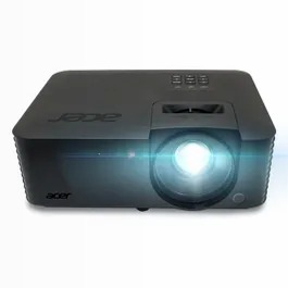 Acer Vero PL2520i - Proiettore Full HD Nero Full HD / 1080p (FHD) (1920 × 1080) Full HD / 1080p (FHD) (1920 × 1080)