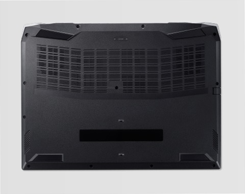 Acer Nitro 5 AN517-55 Nero 16 Windows 1920 x 1080