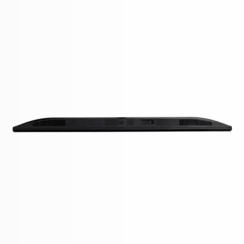 Acer Aspire C 27 All-in-One - Nero 16 1TB Windows Intel