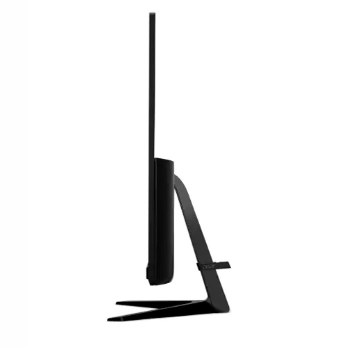 Acer Aspire C 27 All-in-One - Nero 16 1TB Windows Intel