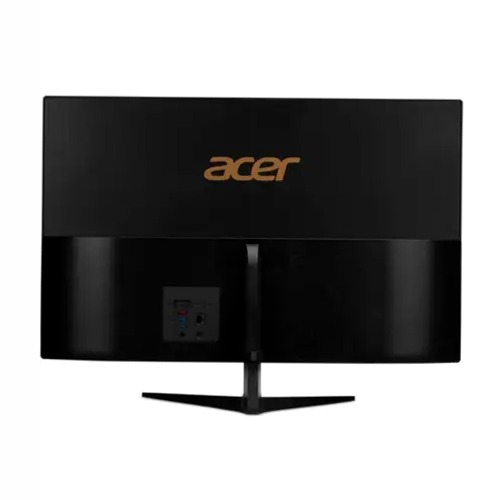 Acer Aspire C 27 All-in-One - Nero 16 1TB Windows Intel
