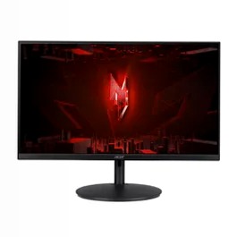 Acer Nitro XF0 Monitor Gaming XF240YS3 Nero IPS