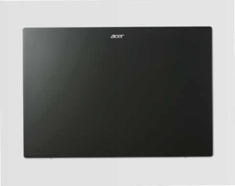 Acer Swift Edge OLED SFE16-43 - Notebook Nero 16 1 TB Windows 3.2K