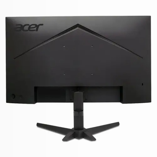 Acer Nitro VG0 Monitor Gaming - 27 Pollici Nero 27" IPS