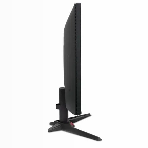 Acer Nitro VG0 Monitor Gaming - 27 Pollici Nero 27" IPS