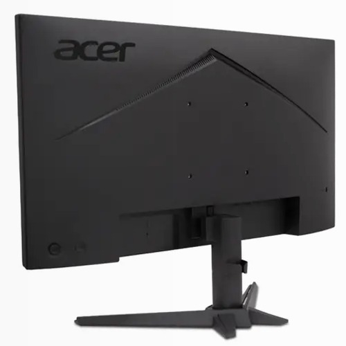 Acer Nitro VG0 Monitor Gaming - 27 Pollici Nero 27" IPS