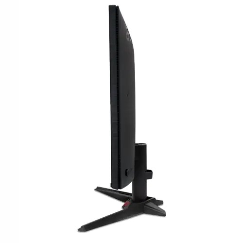 Acer Nitro VG0 Monitor Gaming - 27 Pollici Nero 27" IPS